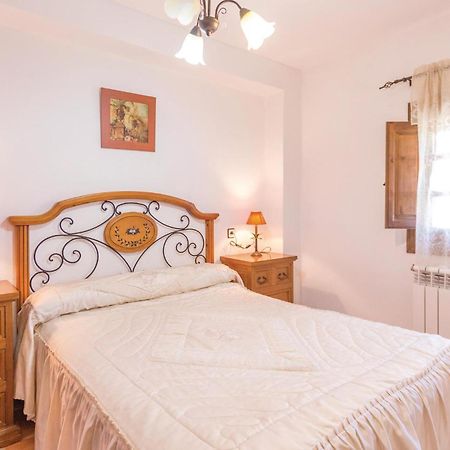 8 Bedroom Lovely Home In Иснахар Экстерьер фото